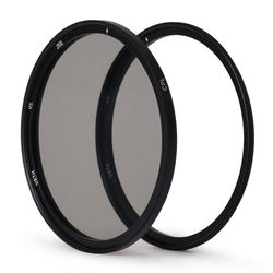 Urth 95mm Magnetic CPL (Plus+)
