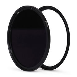Urth 67mm Magnetic ND1000 (Plus+)