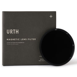 Urth 95mm Magnetic ND1000 (Plus+)