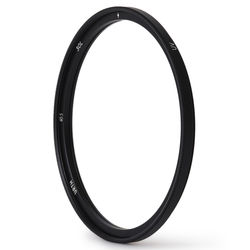 Urth 40,5mm Magnetic UV (Plus+)