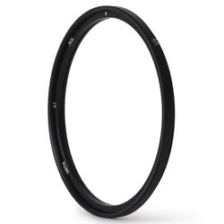 Urth 82mm Magnetic UV (Plus+)