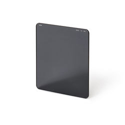 Urth 75 x 85mm ND16 (4 Stop) Filter (Plus+)