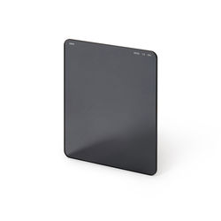 Urth 75 x 85mm ND32 (5 Stop) Filter (Plus+)