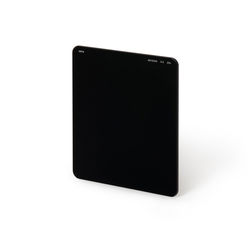 Urth 75 x 85mm ND1000 (10 Stop) Filter (Plus+)