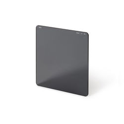 Urth 100 x 100mm ND32 (5 Stop) Filter (Plus+)