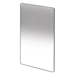 Urth 100 x 150mm Soft Graduated ND4 (2 Stop) Filter (Plus+)