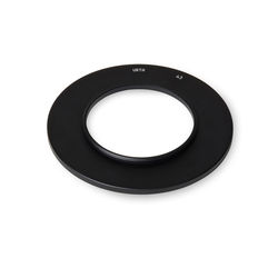Urth 67-43mm Adapter Ring for 75mm Square Filter Holder