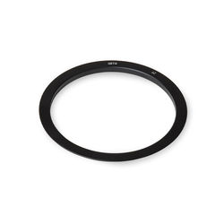 Urth 67-62mm Adapter Ring for 75mm Square Filter Holder