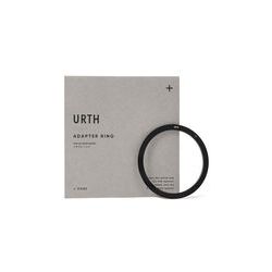 Urth 86-37mm Adapter Ring for 100mm Square Filter Holder