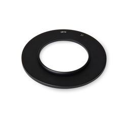 Urth 86-37mm Adapter Ring for 100mm Square Filter Holder