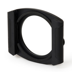 Urth 75mm Square Filter Holder