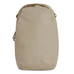 Urth Norite 24L Backpack (Beige)