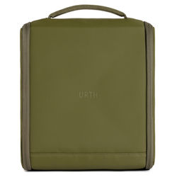 Urth Norite Camera Insert (Green)
