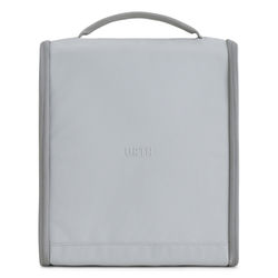 Urth Norite Camera Insert (Ash Grey)