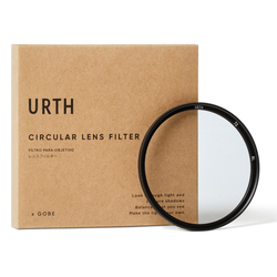 Urth Filters