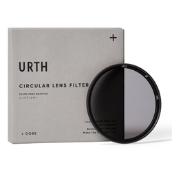 Urth ND4 (2 stop) ND Lens Filters (Plus+)