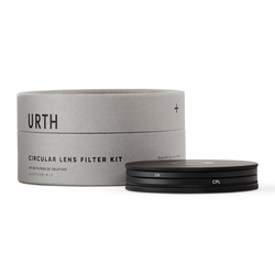 Urth Duet Filter Kit (Plus+)