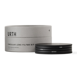 Urth ND Selects Kit (Plus+)