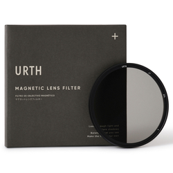 Urth Magnetic CPL (Plus+)