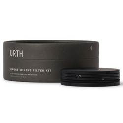 Urth Magnetic Duet Kit (Plus+) (UV+CPL)