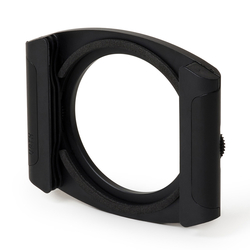 Urth 75mm Square Filter Holder and Adapter Rings