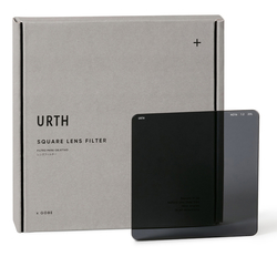 Urth 100 x 100mm ND Filter (Plus+)