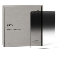 Urth 100 x 150mm Hard Graduated ND Filter (Plus+)