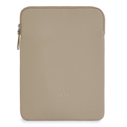 Urth Naos Laptop Sleeve