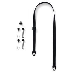 Urth Core Camera Strap