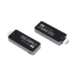 Feelworld WSP HDMI Wireless Extender Kit
