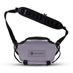 WANDRD ROGUE Sling 3L Uyuni Purple