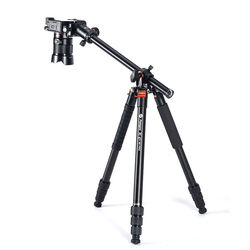 Fotopro X-Go HR PRO Chameleon