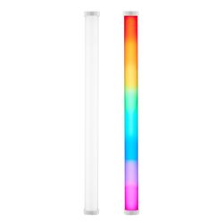 Godox Knowled Pixel RGB LED Tube Light TP2R