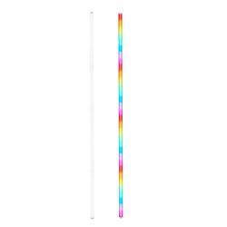Godox Knowled Pixel RGB LED Tube Light