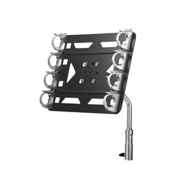 Godox TP-B4 Four-light Bracket for TP Tube Light