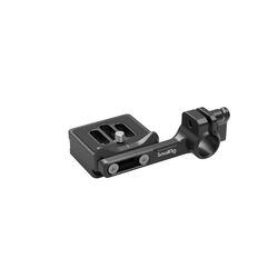 SmallRig 3853 Quick Release Plate 	