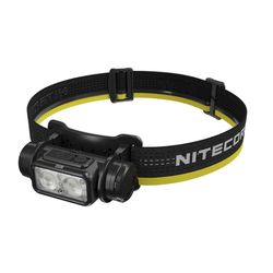 Nitecore NU50