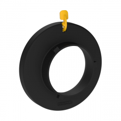 MagMod Speedring Pro for Bowens