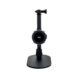 JJC MSS-1 Phone Mount
