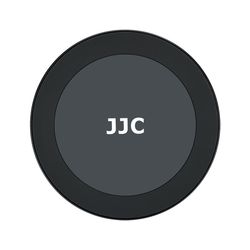 JJC MS-AD1AR Phone Tripod Mount