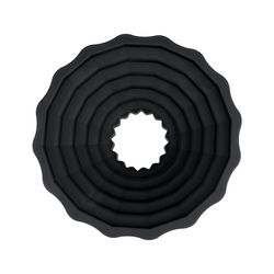 JJC LH-ARLII Lens Hood
