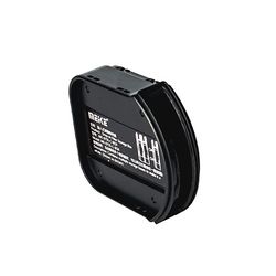 Meike Drop-in Filter Storage Box