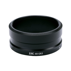 JJC AR-GR3 Lens Adapter