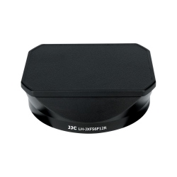 JJC LH-JXF56F12R Lens Hood