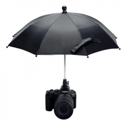 JJC CU-XL Camera Umbrella