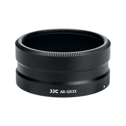 JJC AR-GR3X Lens Adapter