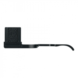JJC TA-XT5 Camera Thumbs Up Grip