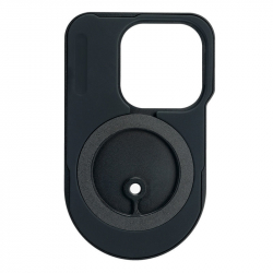 JJC MFS-I14P Photo Lens Filter Threat