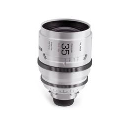 Viltrox Anamorphic Cine 35mm T2.0 1.33X PL-mount