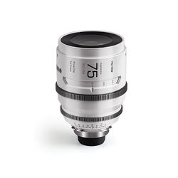 Viltrox Anamorphic Cine 75mm T2.0 1.33X PL-mount